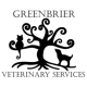 greenbrier-vet-logo-small