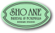 sho-ane-oval-logo3