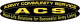 ACS-Logo-300x83