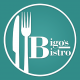bigos-bistro-warner-robins-ga-featured-logo