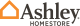 AHS_Logo_Horizontal