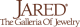 jared-logo