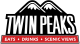 TwinPeaks_Logo_Red_Eats-Drinks-Scenic-Views_Version