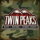 Twin_Peaks_LogoCamo