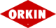 orkin-l