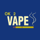 ok2vapelogo