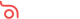 tillman-logo