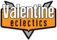 Valentine-Eclectics-Logo