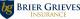 Logo-Brier-Grieves-Insurance-1066x254