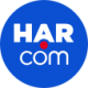 HAR_Logo