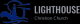 Logo-Lighthouse3