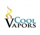 AFDCoolVapor