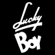 AFDLuckyBoy