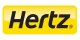 new-hertz-logo-2012