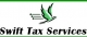 swift-tax-services-updated-logo