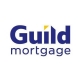 afdguildmortgage