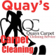 quays-carpet-cleaning-logo