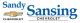 sansing-stacked-logoschevynew