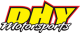 dhy-logo