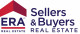 era-sellers-buyers-logo