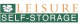 logo-leisure-ss-fort-riley