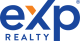 patrick-afb-exp-logo