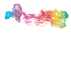 kure-cbd-vape-logo-wht-2022