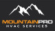 mountainpro-logo-cropped