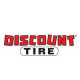 discounttirelogo