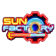 sunfactorylogo