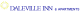 daleville-inn-logo-1a