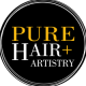 pure-hair-logo