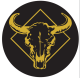 www-black-and-gold-bull-logo