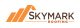 skymark-roofing-logo