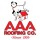 aaa-roofing-logo
