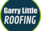 gary-little-roofing-logo