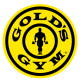 golds-gym-logo