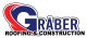 graberlogo