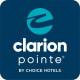 clarion-pointe-logo