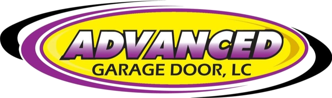 advanced-garage-door-lc-logo-2023-website-no-background