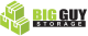 big-guy-storage-logo-new