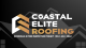 coastal-elite-roofing-llc