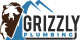 grizzly-plumbing---logo