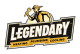 legendary-weblogo-color