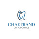 chartrandorthodonticslogo