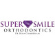 supersmileorthodonticslogo