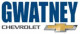 gwatney-chevrolet-logo