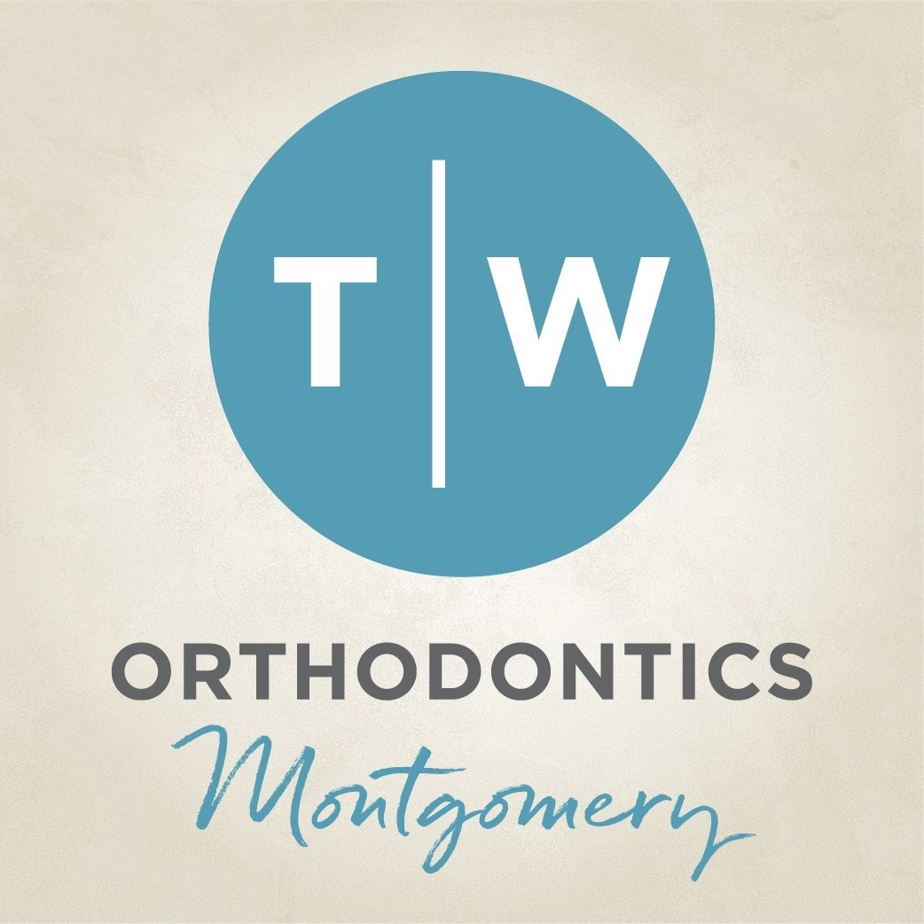 tworthodontics-logo