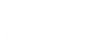 storage-sense---logo-final-white-01-e1570724898565-300x182