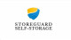 selfgaurd-seld-storage-logo